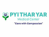 Pyi Thar Yar Medical Center Healthcare Services